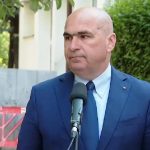 Guvernul incepe reforma administrativa reduceri de posturi si control al cheltuielilor