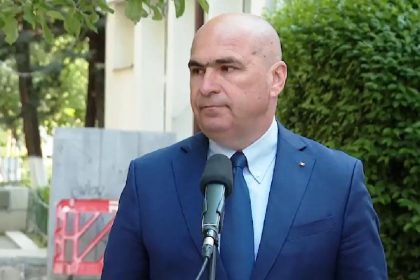 Guvernul incepe reforma administrativa reduceri de posturi si control al cheltuielilor