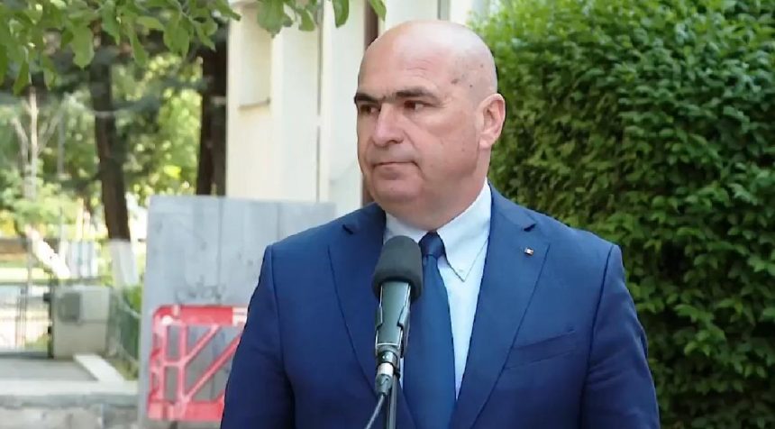 Guvernul incepe reforma administrativa reduceri de posturi si control al cheltuielilor