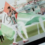 Ianis Stoica gol la debut in Portugalia video