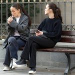 Inca un motiv sa te lasii de fumat costuri mai mari