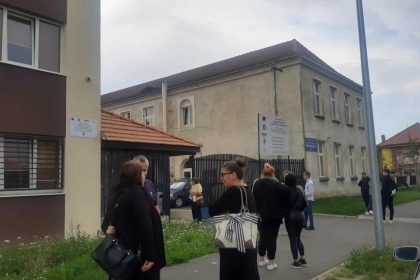Incepe saptamana probelor scrise la Bac de toamna