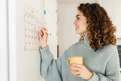 Informatia pentru cei ce planifica din timp Minivacante 2026