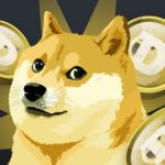 Inspirat de Doge noul presale crypto a strans 100000 USD in cateva minute