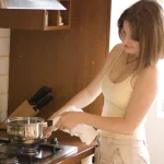 Intrerupere programata de gaz miercuri in Sibiu