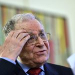Ion Iliescu a murit Sfarsitul unei epoci