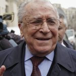 Ion Iliescu intre viaa i moarte vesti ngrijortoare de la medici