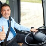 Joburi in strainatate pentru sibieni soferi si animatori