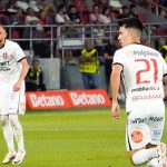 Jucatorul care a dezamgit la FC Hermannstadt