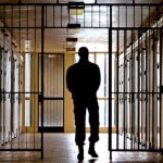 Judecatoria Sibiu a decis 30 zile arest pentru tanar