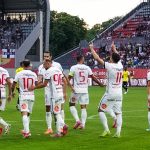 LPF a anuntat ziua meciului FC Hermannstadt