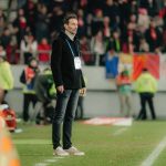 Lipsesc doua piese grele la FC Hermannstadt