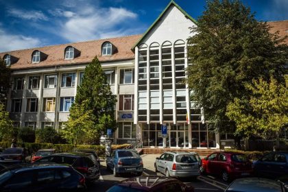 Lista gradinitelor scolilor si liceelor din Sibiu fara directori