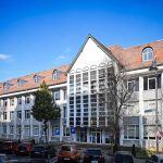 Lista noilor directori de scoli din Sibiu