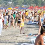 Litoralul pentru Toti vacante de la 53 lei noapte
