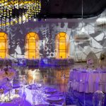 Locatiile pentru evenimente trebuie sa raporteze ANAF date