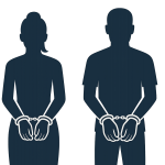 Lovit si jefuit de 200 de lei in zona Garii Sibiu