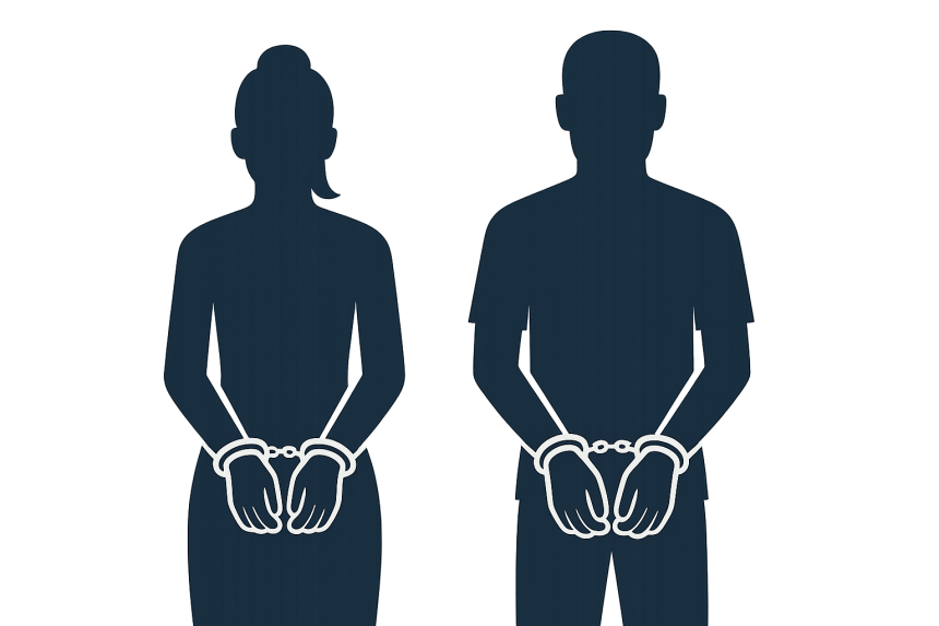 Lovit si jefuit de 200 de lei in zona Garii Sibiu