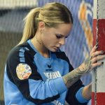 Magura Cisnadie anunta primele transferuri de la vecini