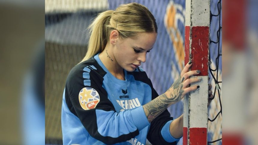 Magura Cisnadie anunta primele transferuri de la vecini