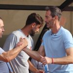 Maldarasanua gasit partea plina dupa remiza