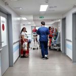 Managerii spitalelor trebuie sa publice indicatorii de performanta