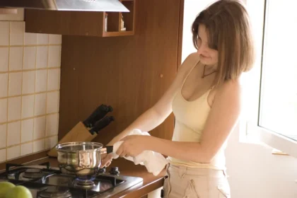 Marti si miercuri intreruperi de gaz in Sibiu