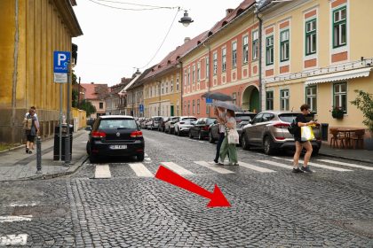 Marturii cutremuratoare dupa moartea baieelului de 2 ani