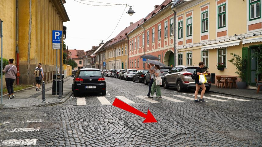 Marturii cutremuratoare dupa moartea baieelului de 2 ani