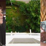 Marturiile vecinilor baiatului de 18 ani sinucis