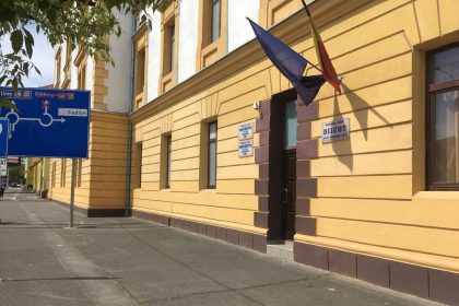 Masura urgenta luata de magistrati in cazul tanarului din Sibiu