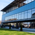 Media se pune n micare sport pentru toate vrstele