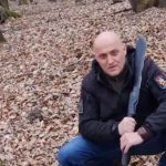 Mercenarii lui Potra vor sa fie eliberai detaliul tradeaza intentiile