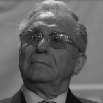 Mesajul PSD Sibiu dupa moartea lui Ion Iliescu