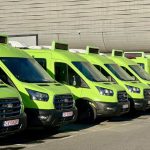 Ministerul Investitiilor cerceteaza achizitiile de microbuze electrice