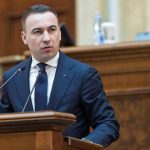 Ministrul Economiei aduce schimbari radicale la legea companiilor de stat