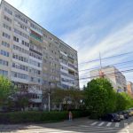 Noi detalii despre tanarul cazut de la etajul 10