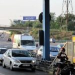 Noi tarife pentru rovinieta si podurile Dunarii