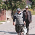 Noua taxa pe pensii Calculeaza contributia de sanatate