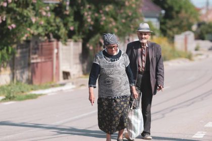 Noua taxa pe pensii Calculeaza contributia de sanatate