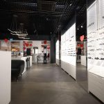 Optik deschide magazin in Auchan Sibiu cu oferte