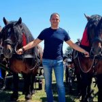 PSD Sibiu Cai traditie si suflet ardelenesc Orlatul unde trecutul ntalneste viitorul