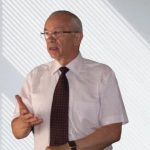 PSD Sibiu Respectul pentru memorie si propaganda urii