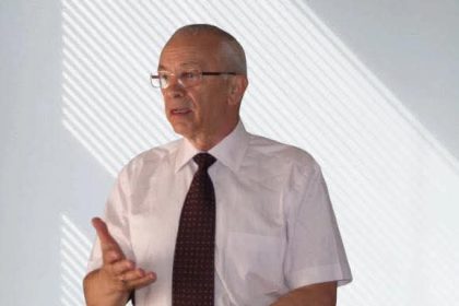 PSD Sibiu Respectul pentru memorie si propaganda urii