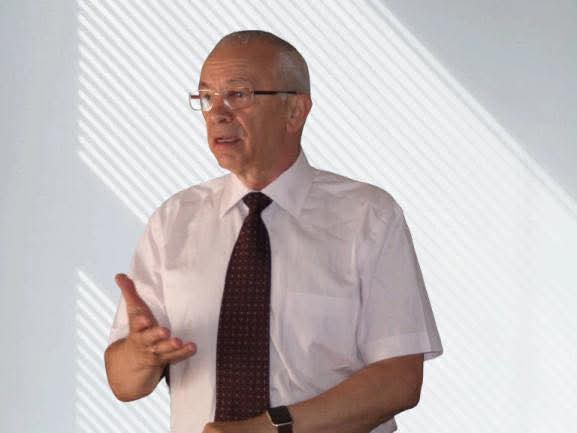 PSD Sibiu Respectul pentru memorie si propaganda urii