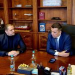 PSD Sibiu Romania are o reusita majora in infrastructura