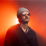 Petrecere incendiara la Pulse UNFAZED vine la Sibiu