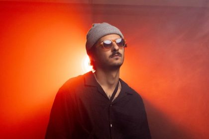 Petrecere incendiara la Pulse UNFAZED vine la Sibiu