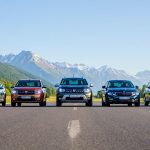 Piata auto second hand din Romania in 2024 2025