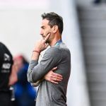 Pleaca Maldarasan dup Sibiu FC Hermannstadt ofera detalii